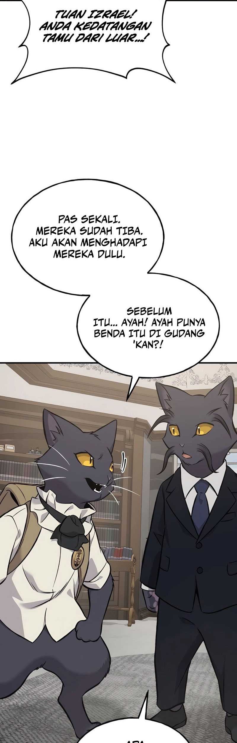 Halaman 311