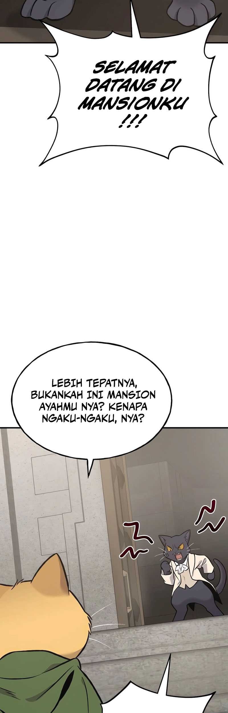 Halaman 320