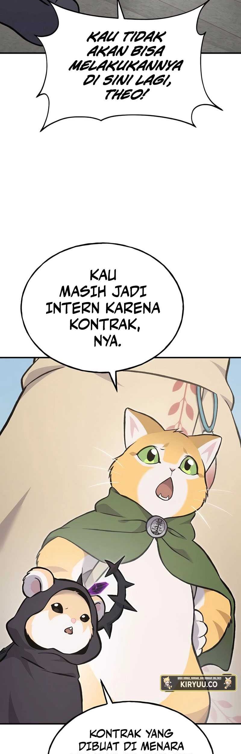 Halaman 322