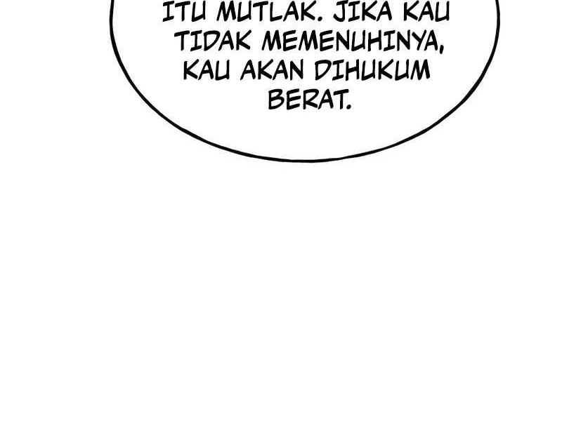 Halaman 323
