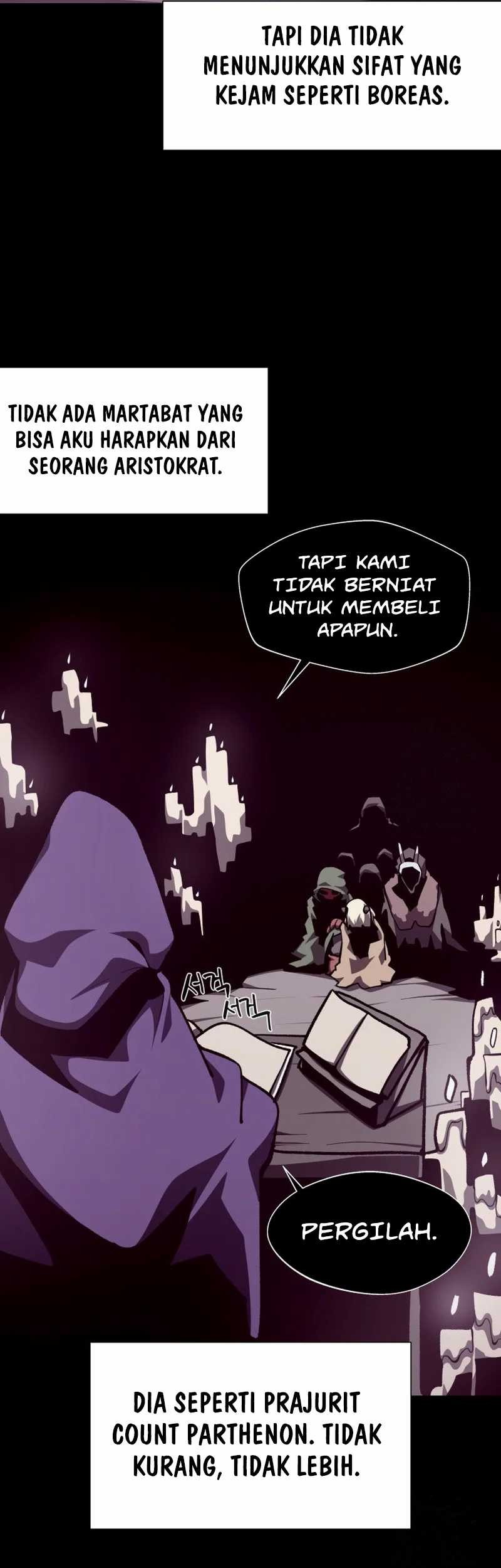 Halaman 416