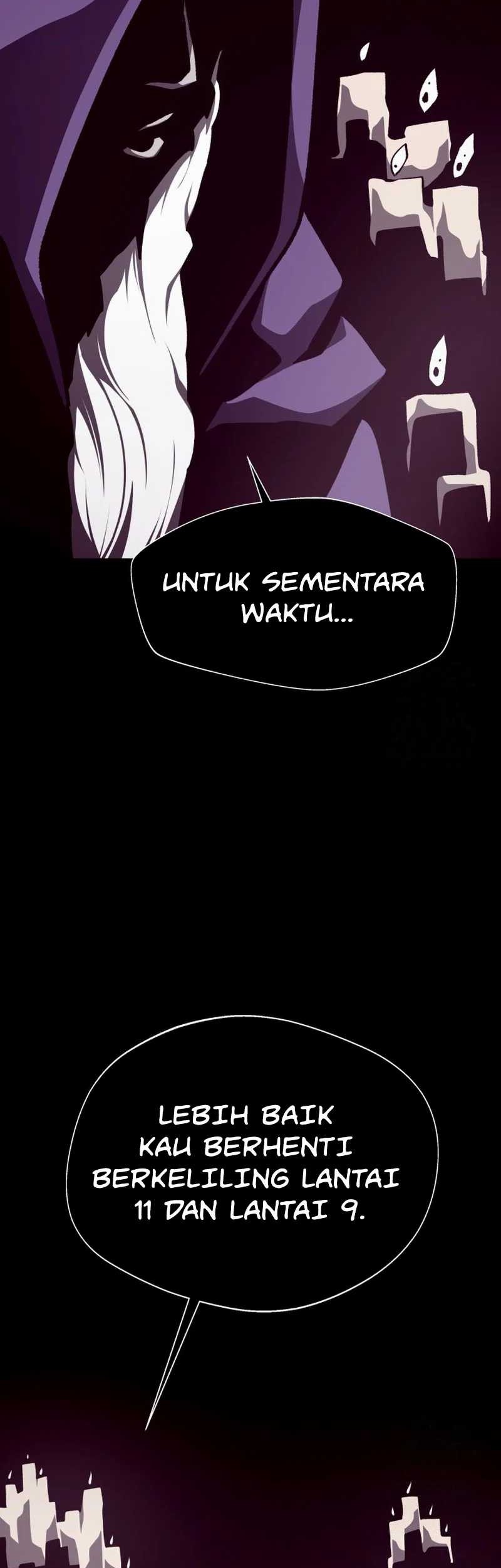 Halaman 418
