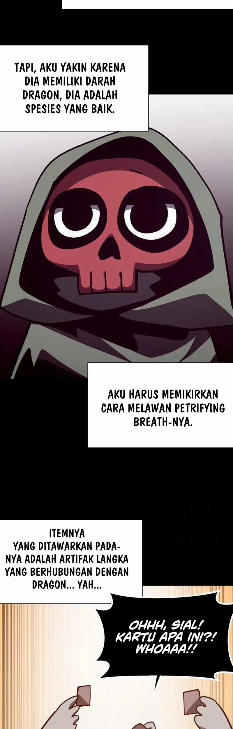 Halaman 400