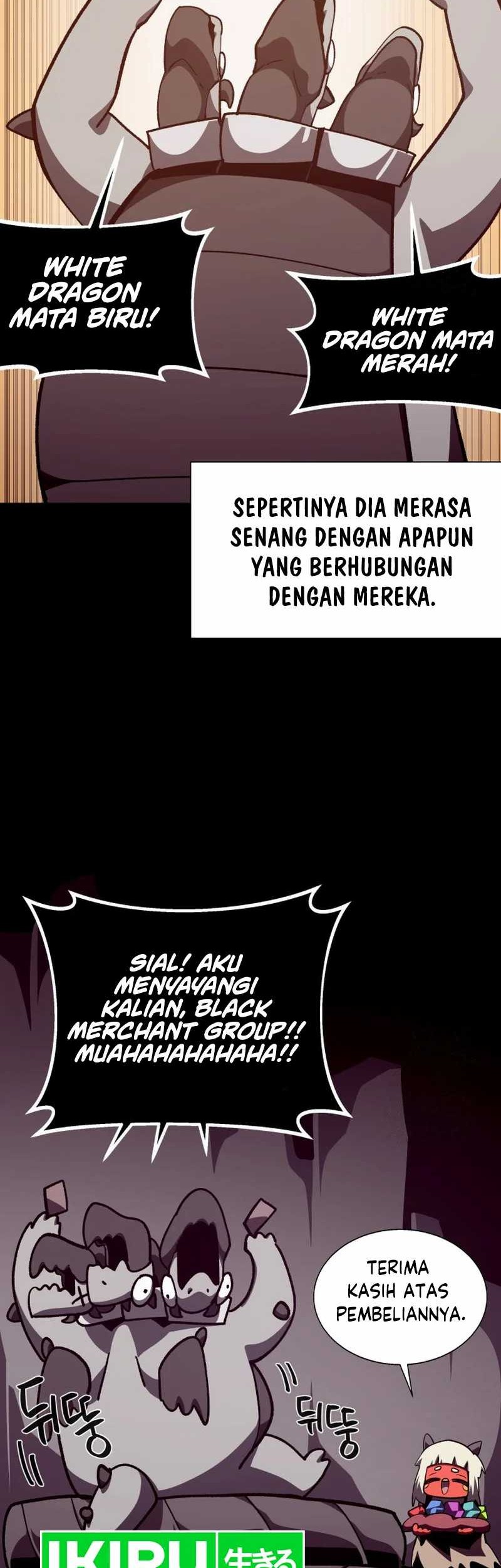 Halaman 401