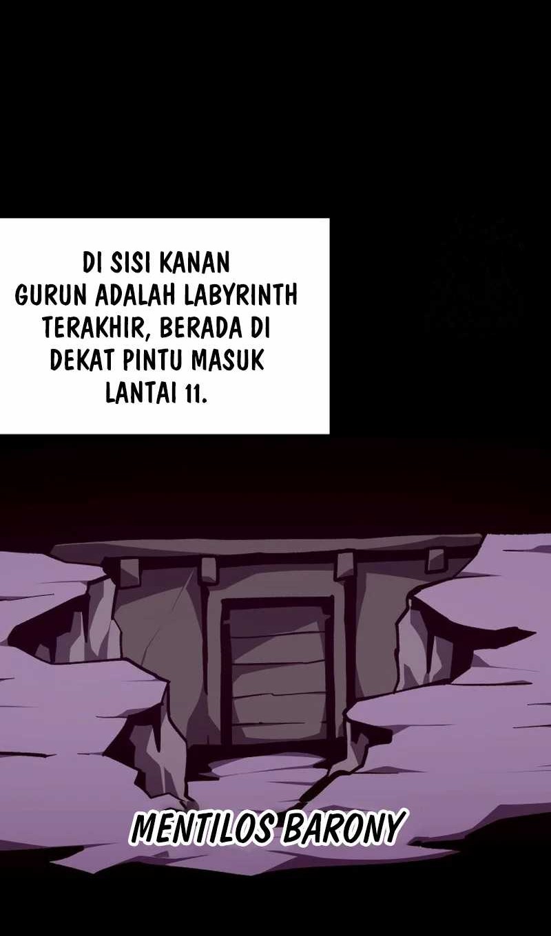 Halaman 403