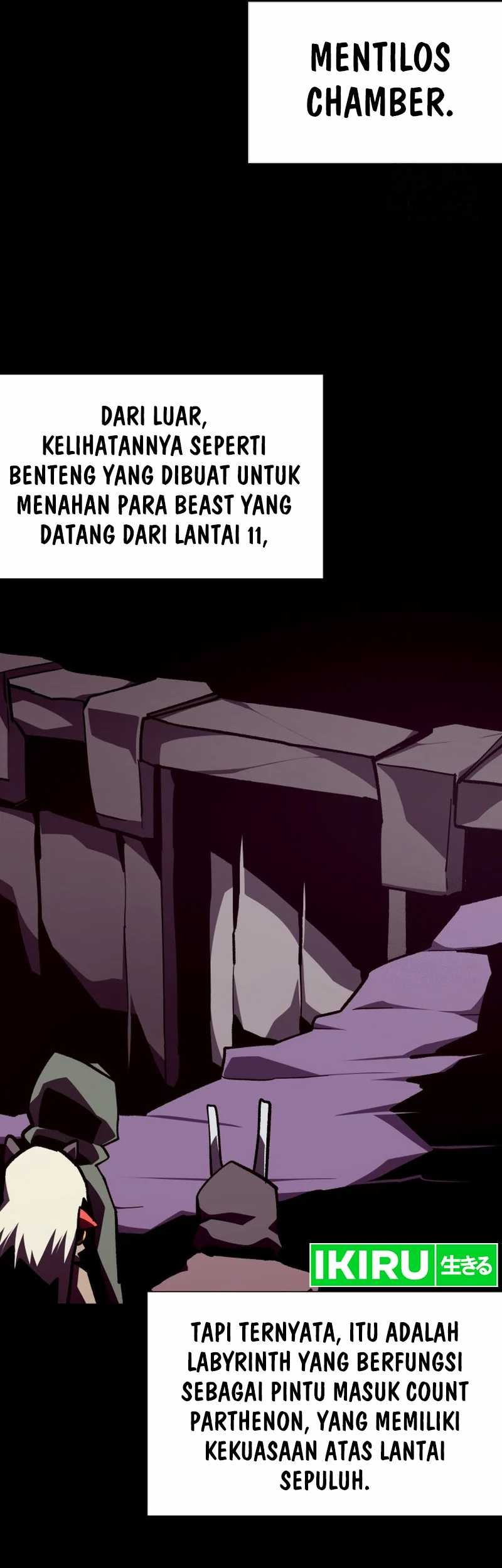 Halaman 404