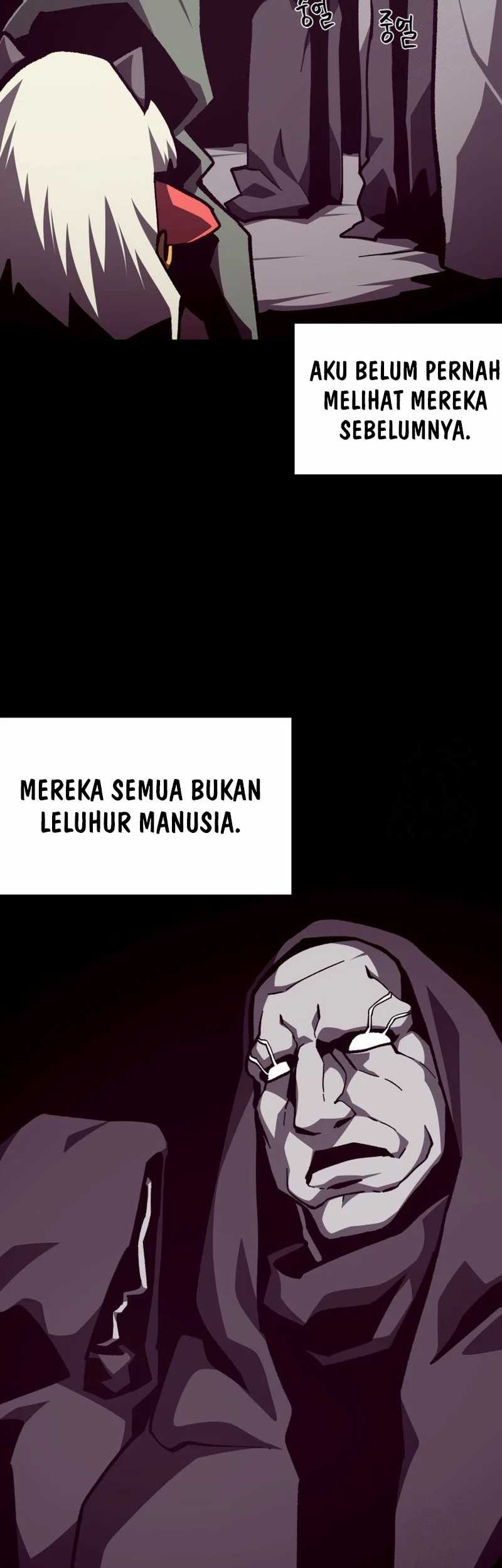 Halaman 408