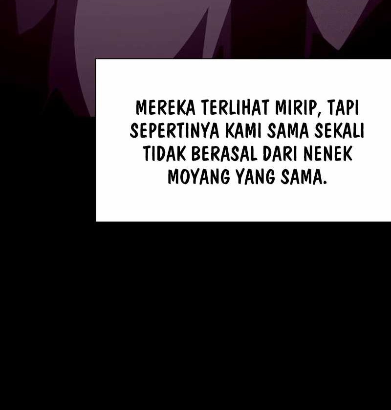 Halaman 409
