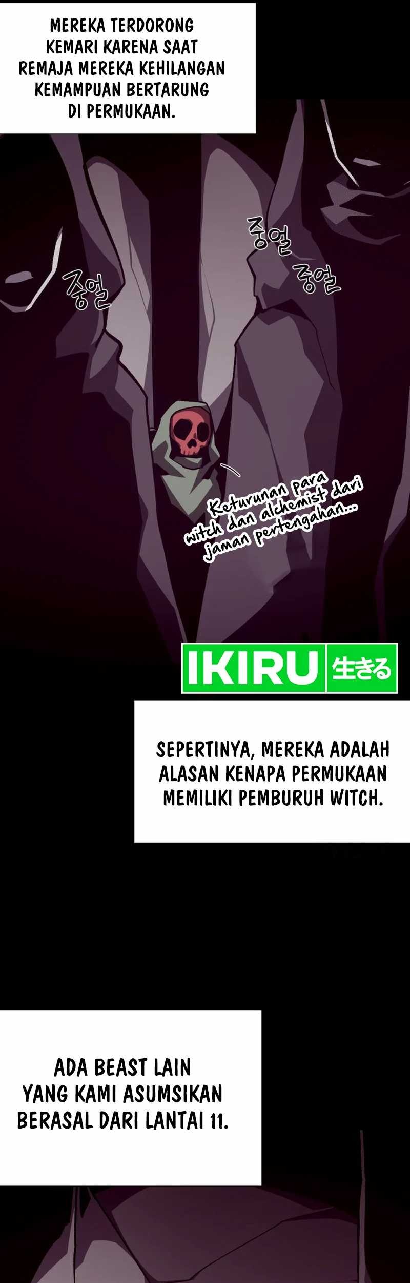 Halaman 410