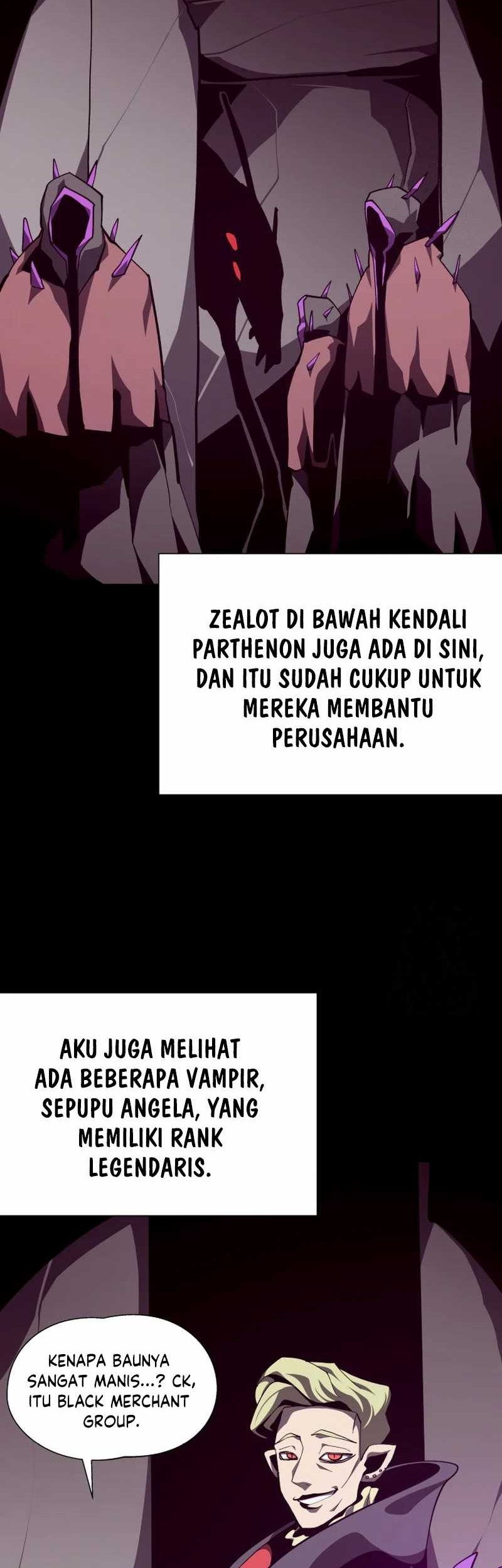 Halaman 411