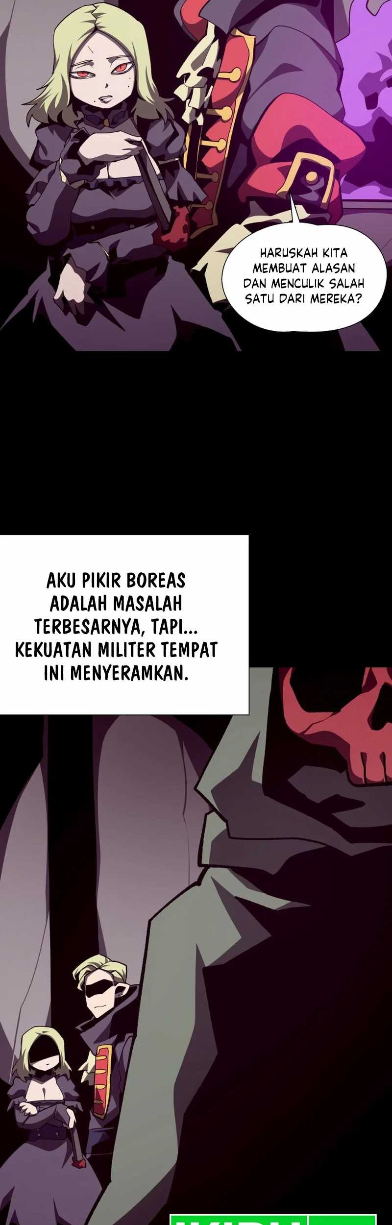 Halaman 412