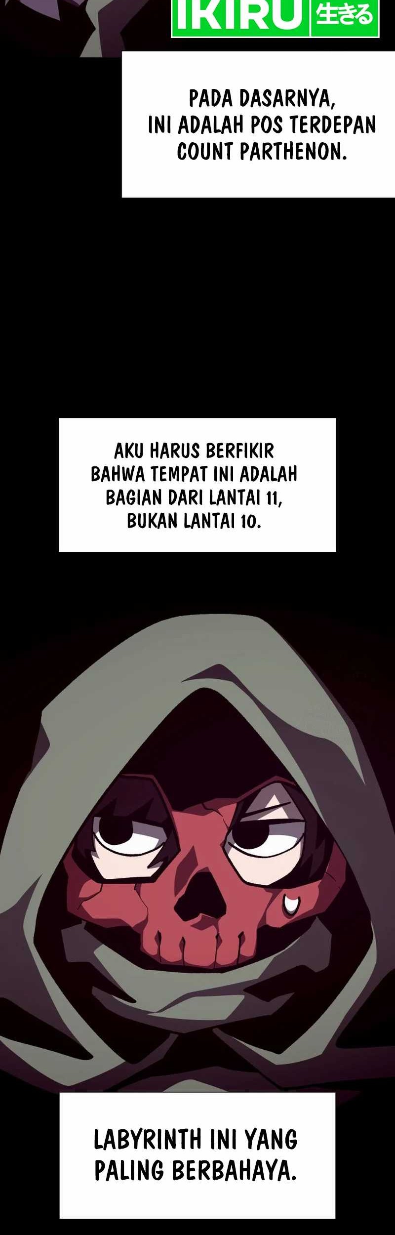 Halaman 413