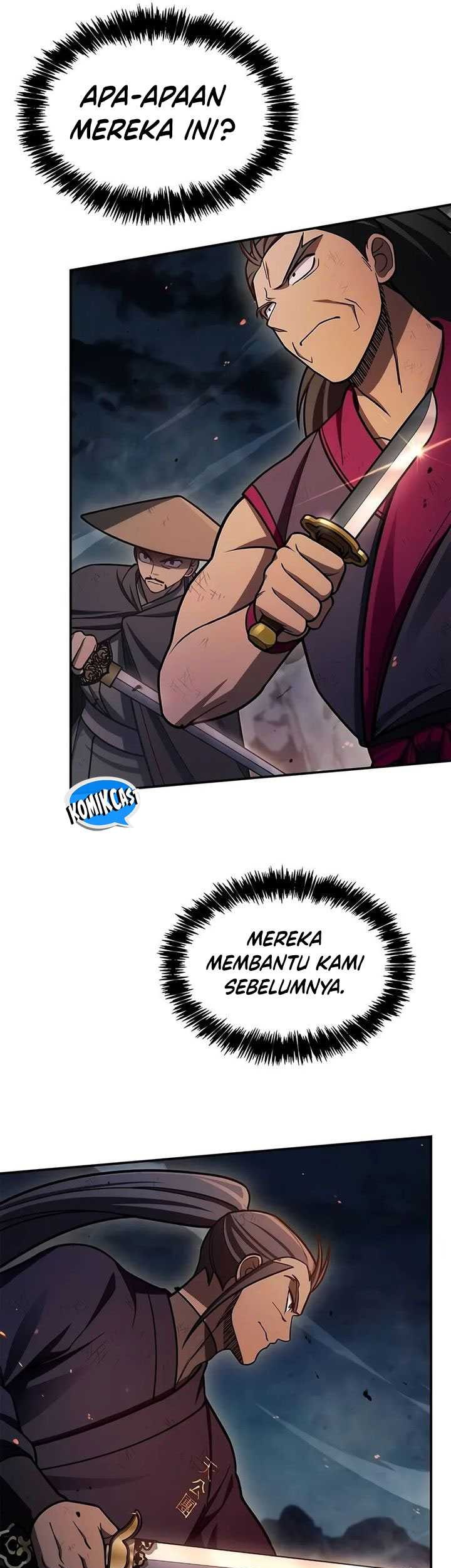 Halaman 61