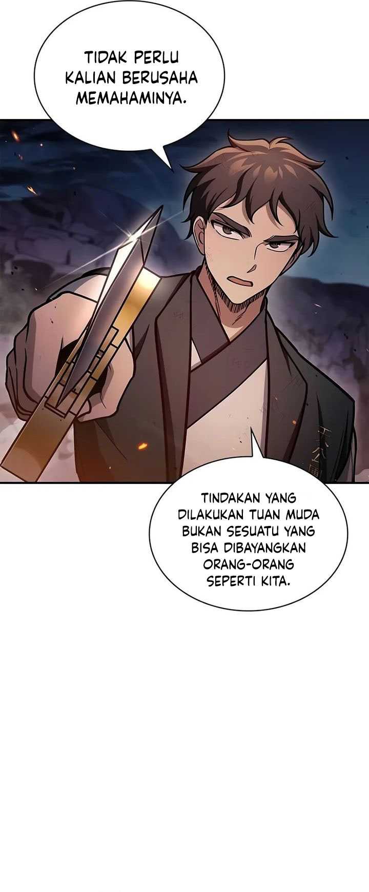 Halaman 66