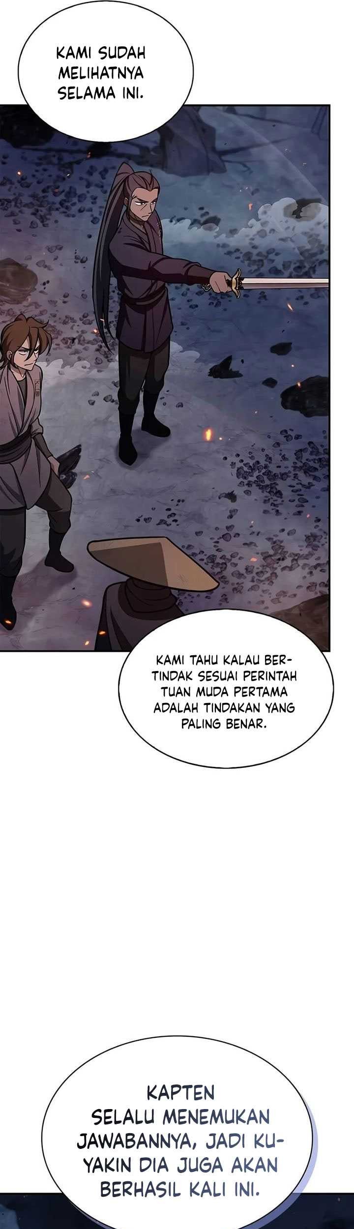 Halaman 67