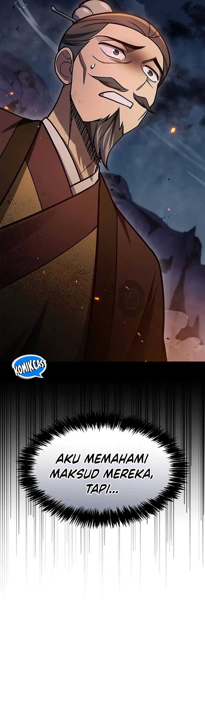 Halaman 69