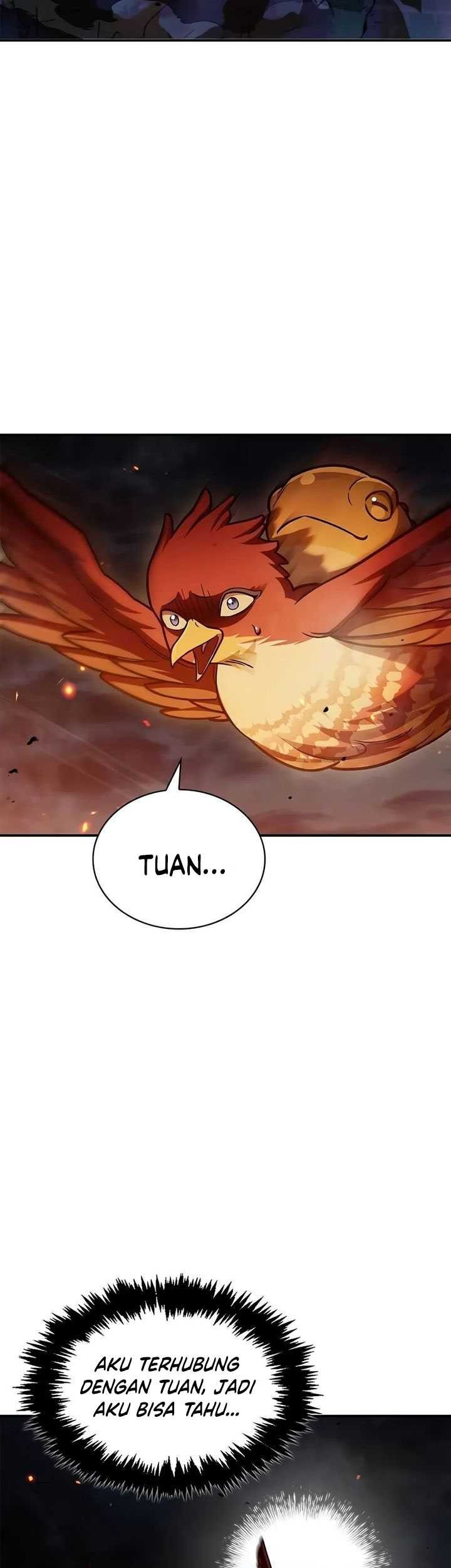 Halaman 74