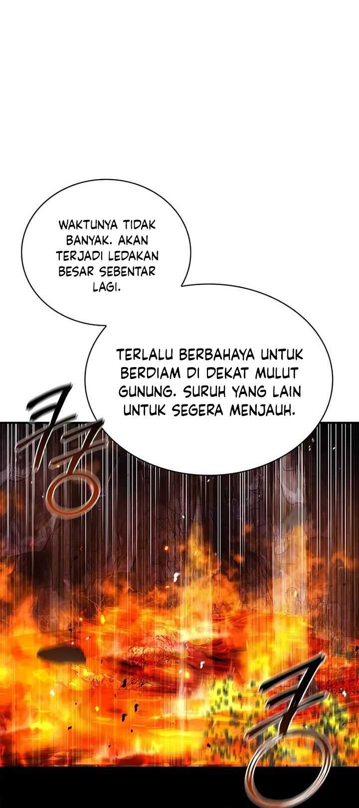 Halaman 84