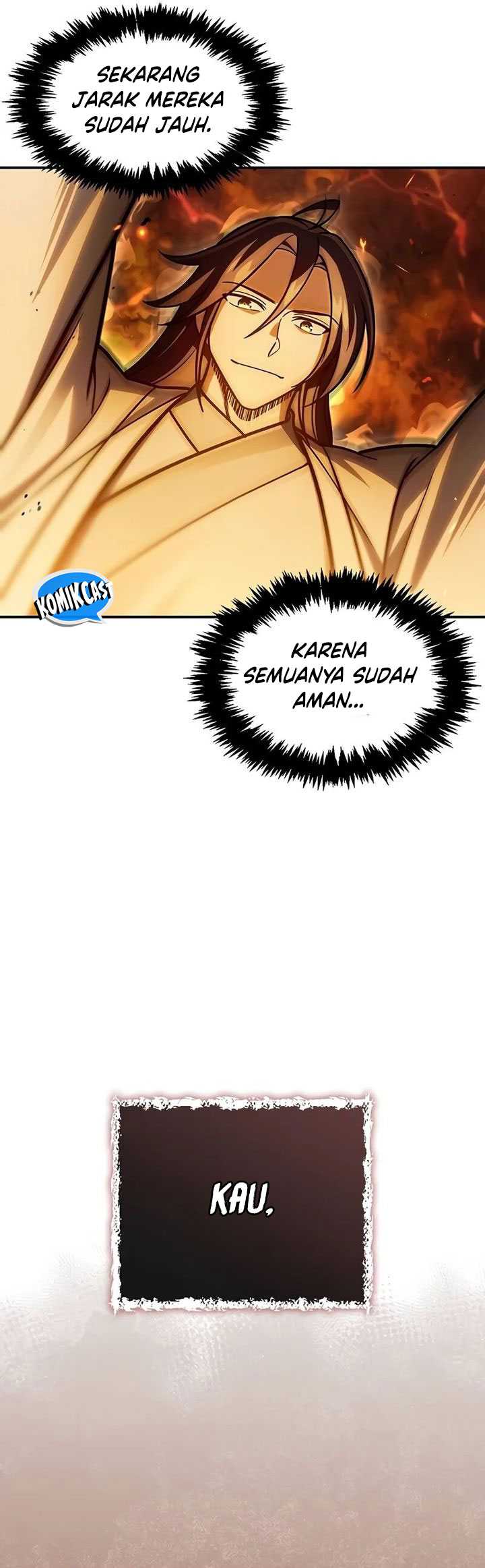 Halaman 89