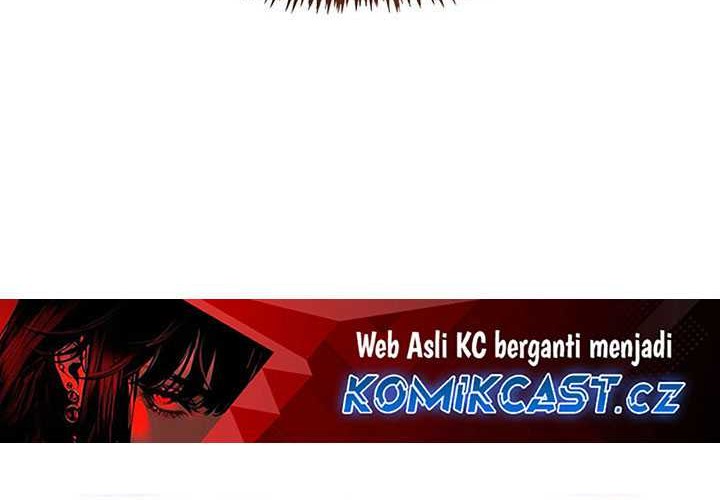 Halaman 91