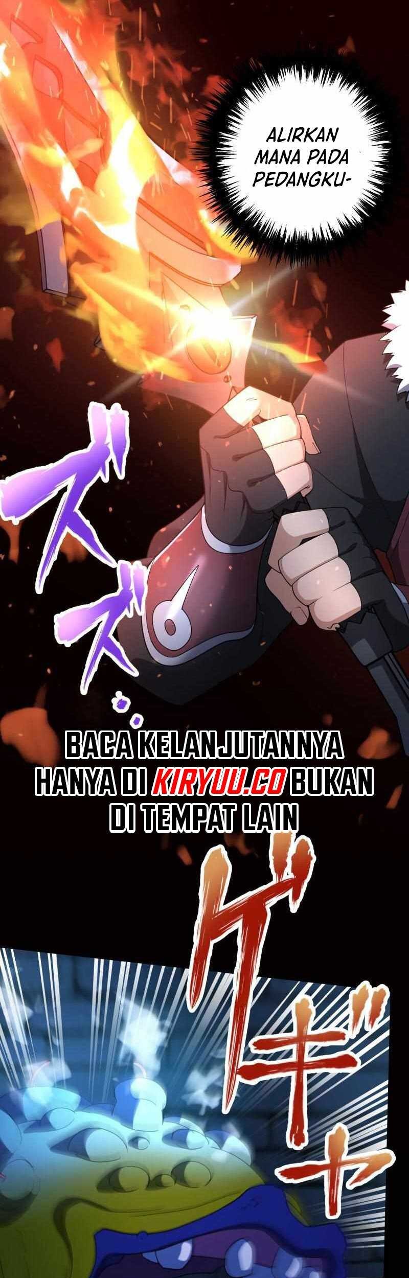 Halaman 87