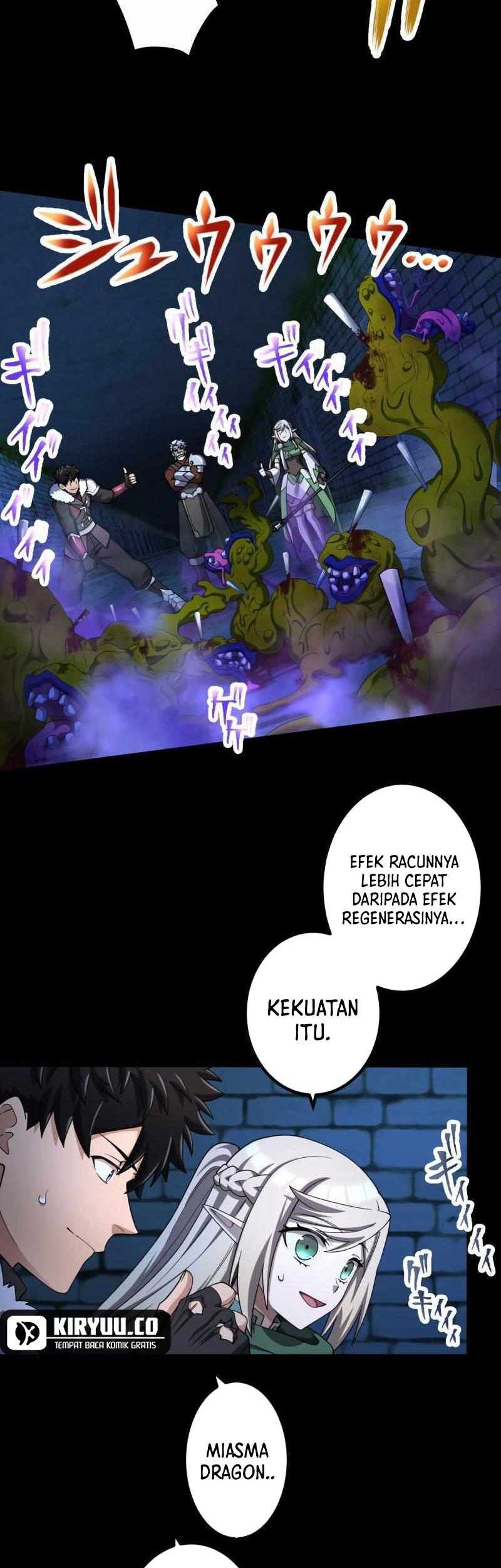 Halaman 97