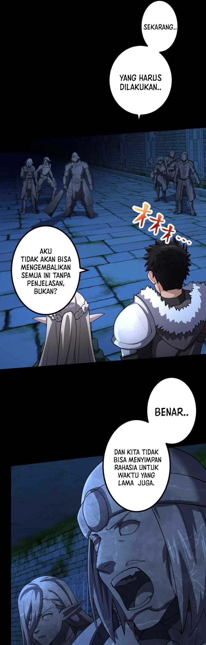 Halaman 99