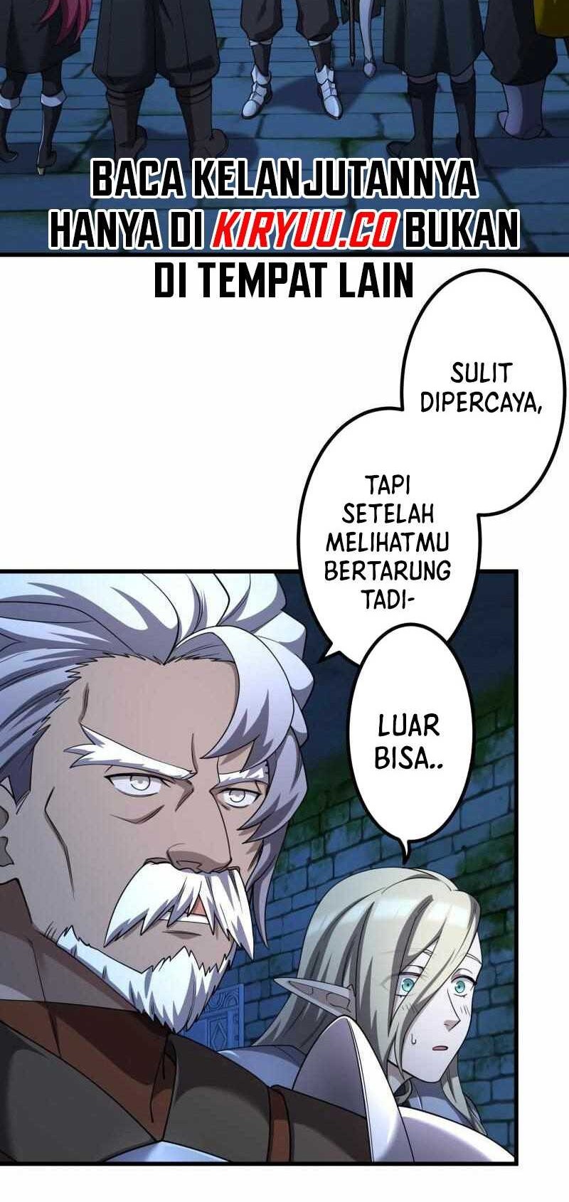 Halaman 102