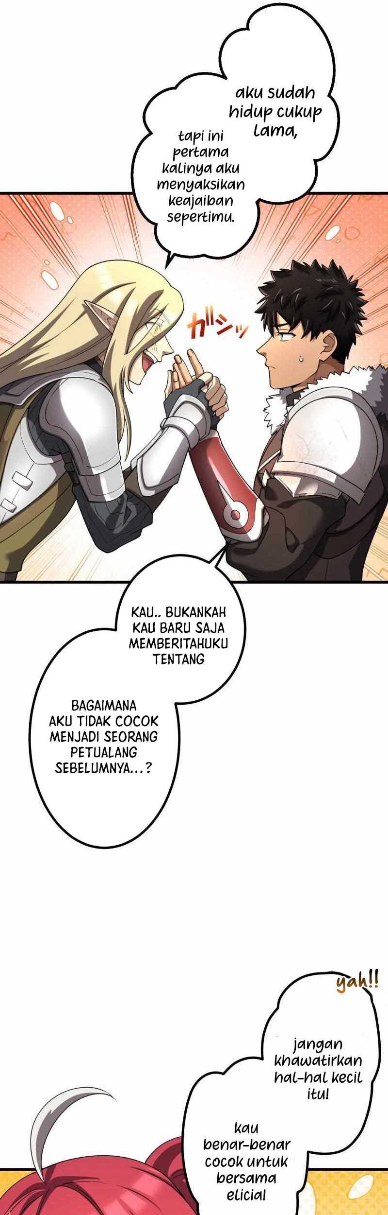 Halaman 103