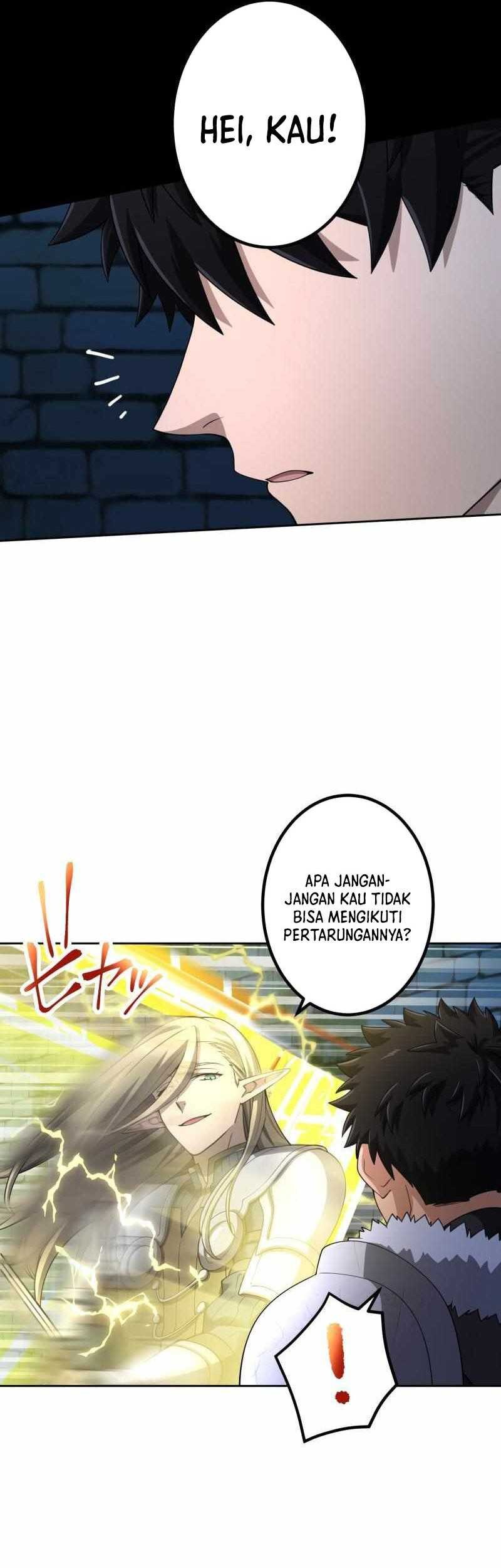 Halaman 98