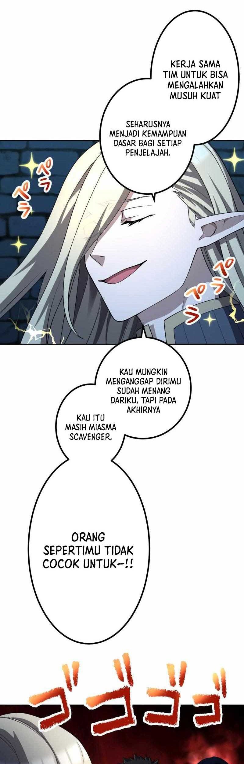 Halaman 99