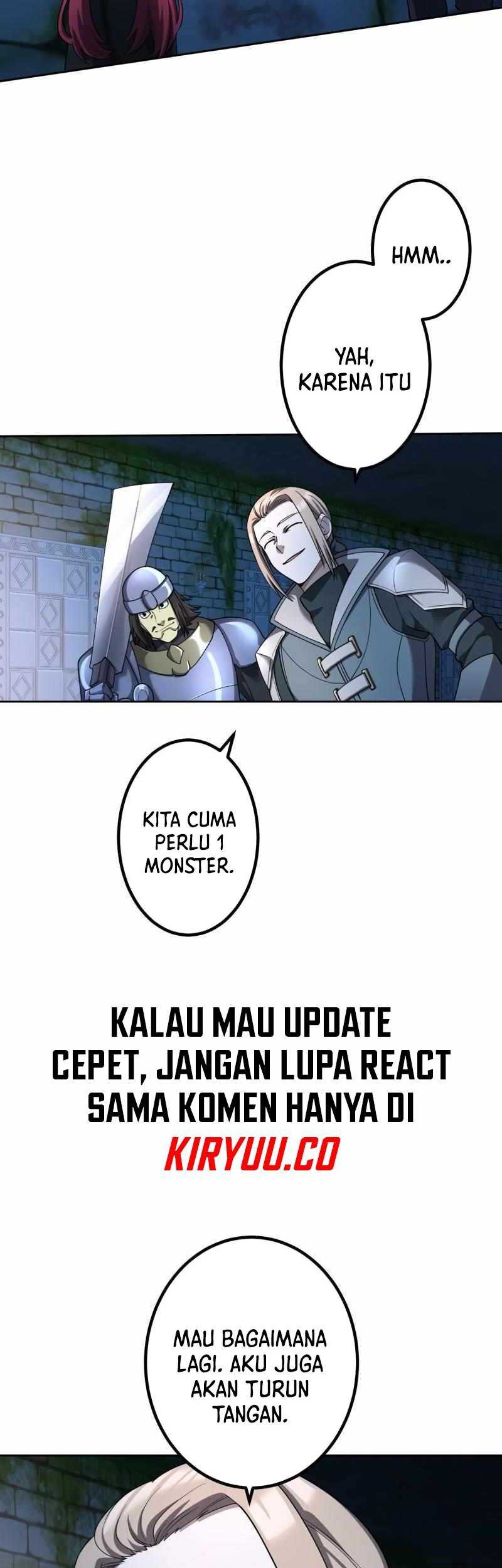 Halaman 104