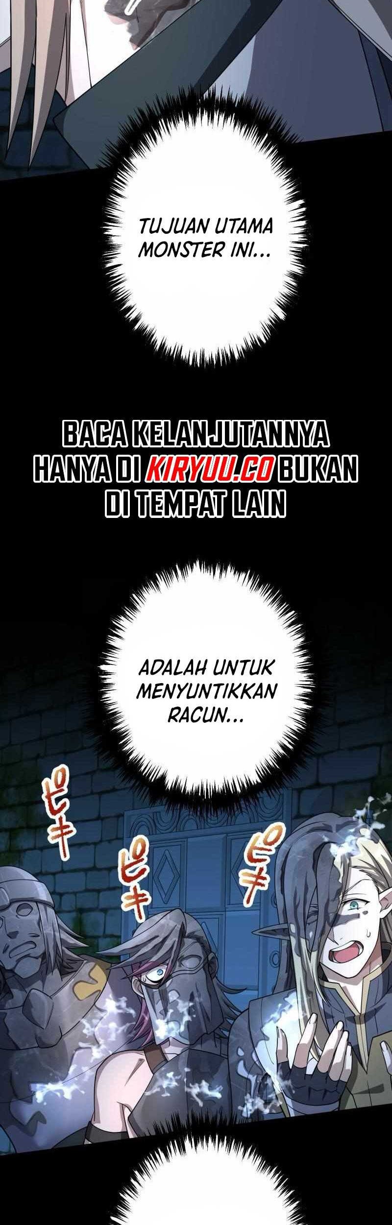 Halaman 107