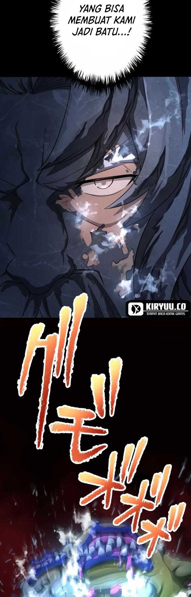 Halaman 108