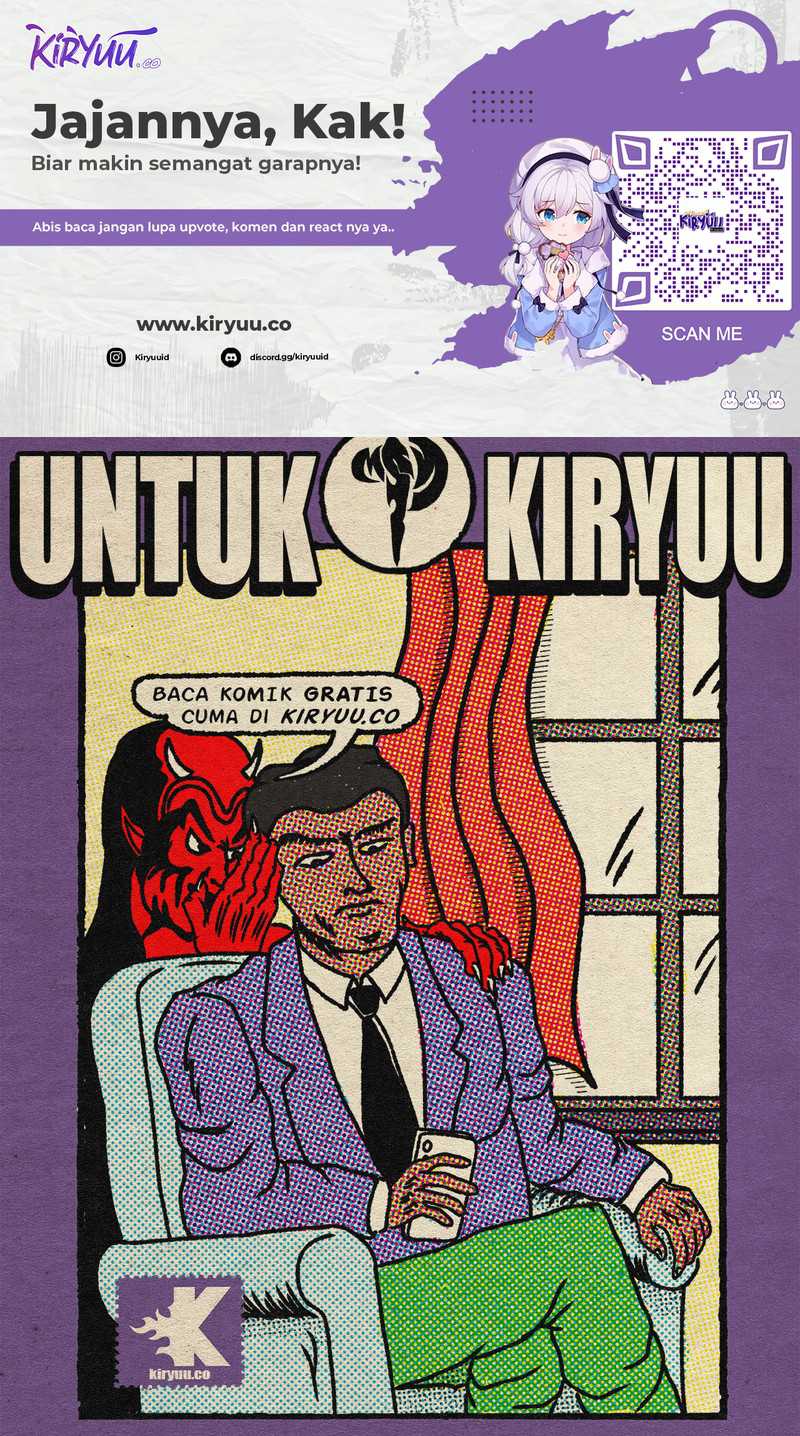 Halaman 110