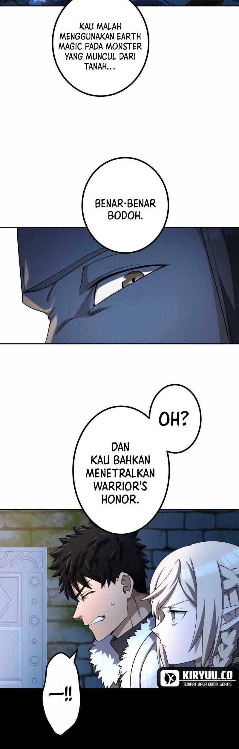 Halaman 95
