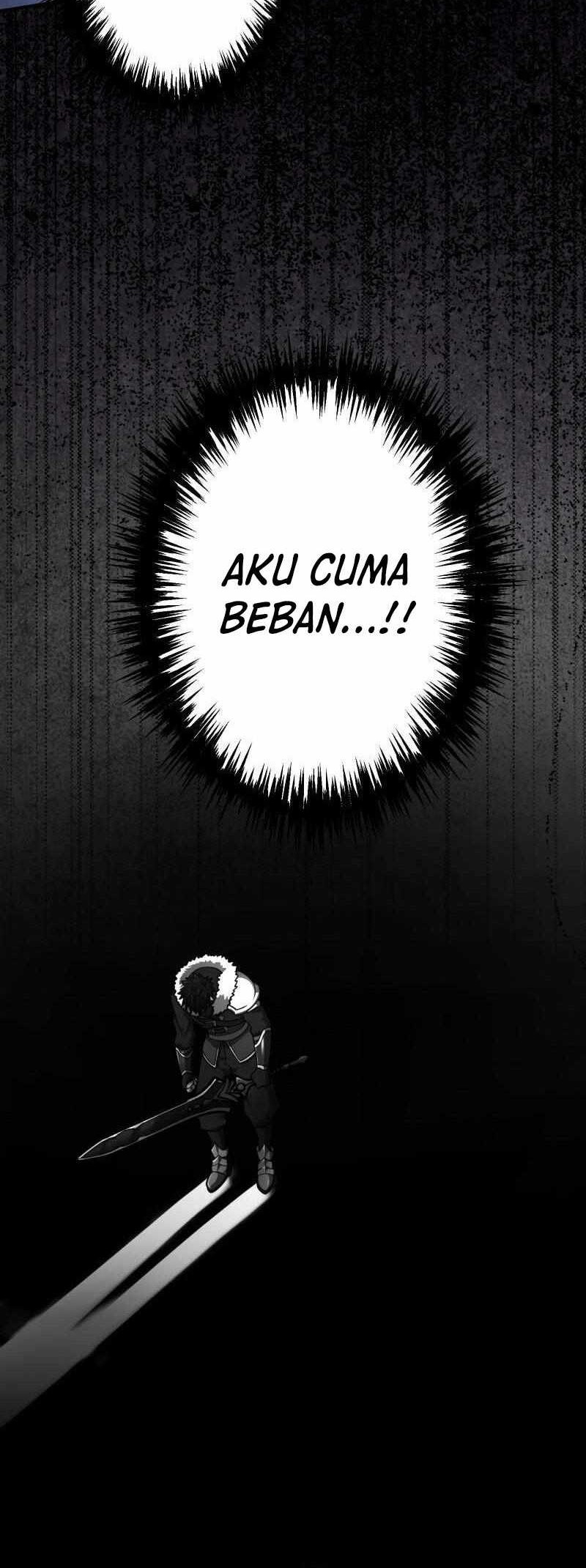 Halaman 97