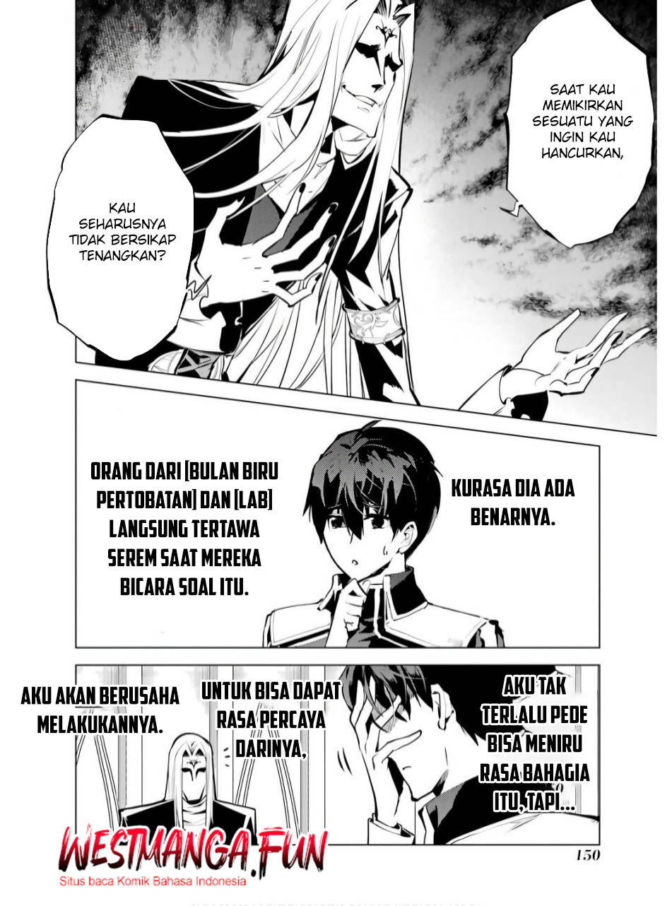 Halaman 80