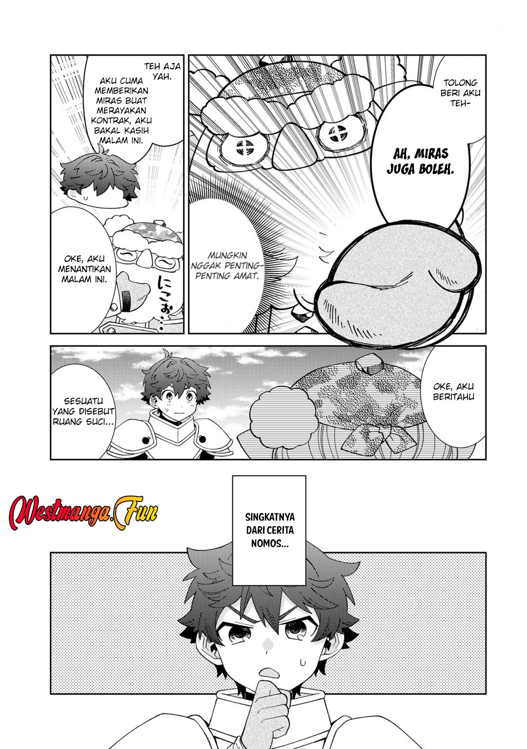Halaman 59