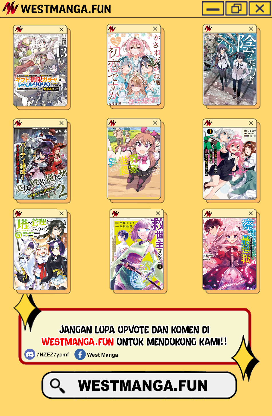 Halaman 68