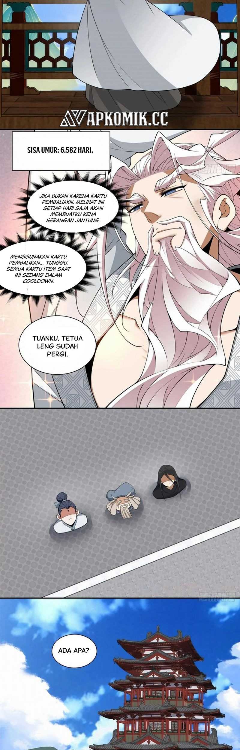 Halaman 26