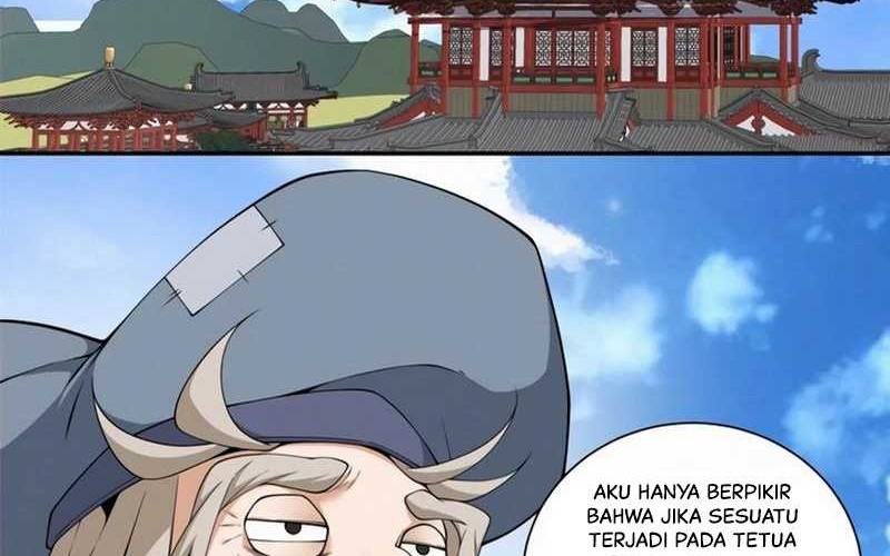 Halaman 27