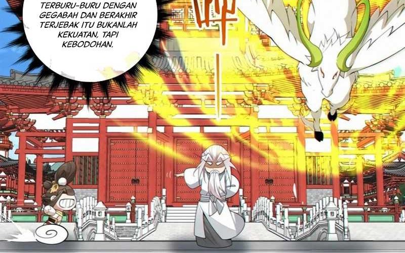 Halaman 31