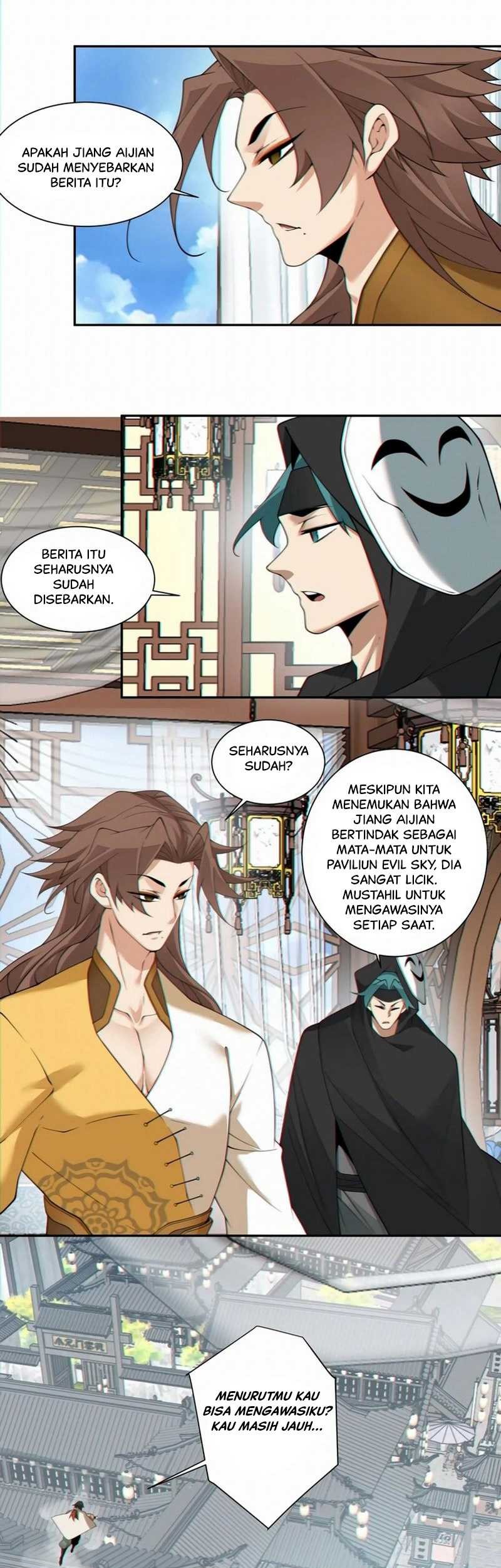 Halaman 34