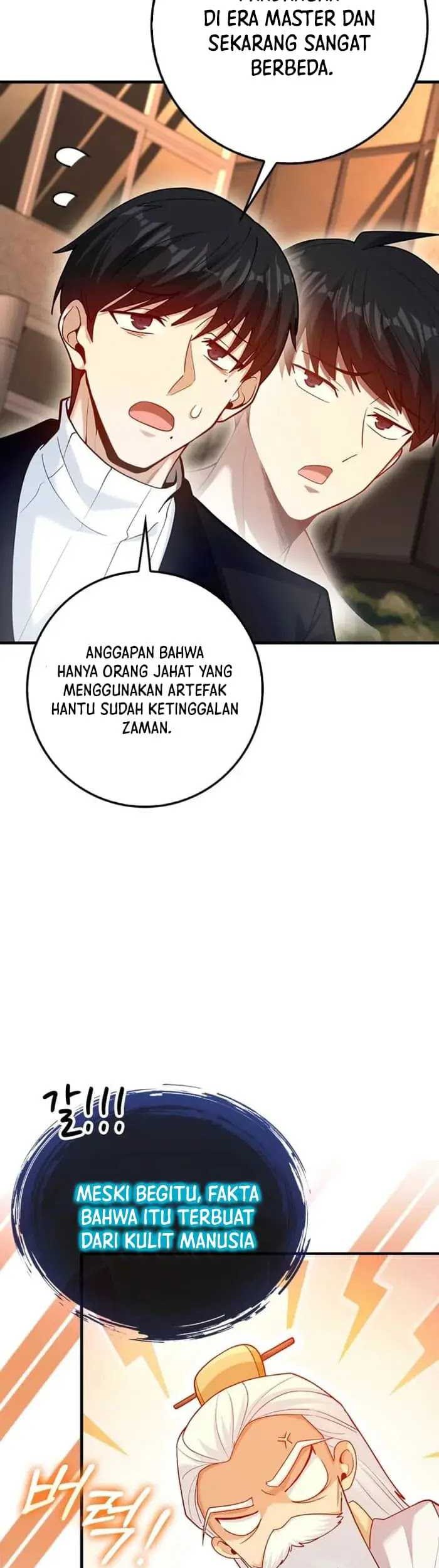 Halaman 147