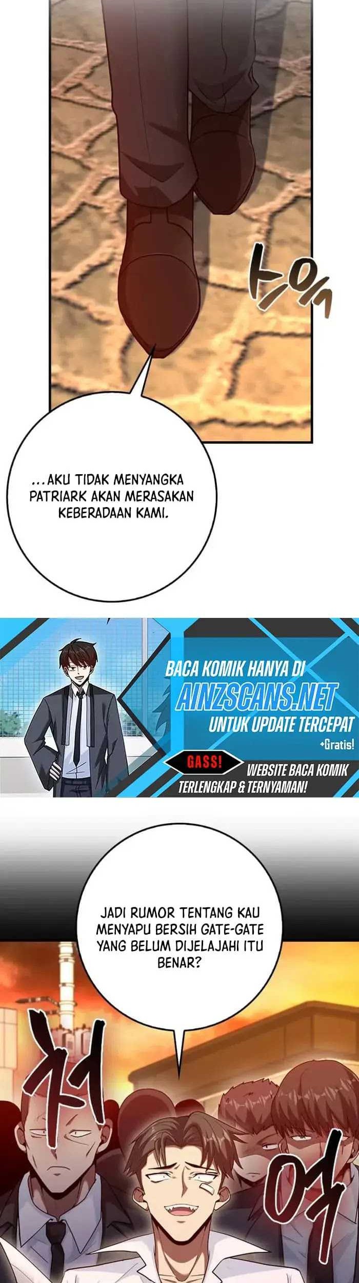 Halaman 158