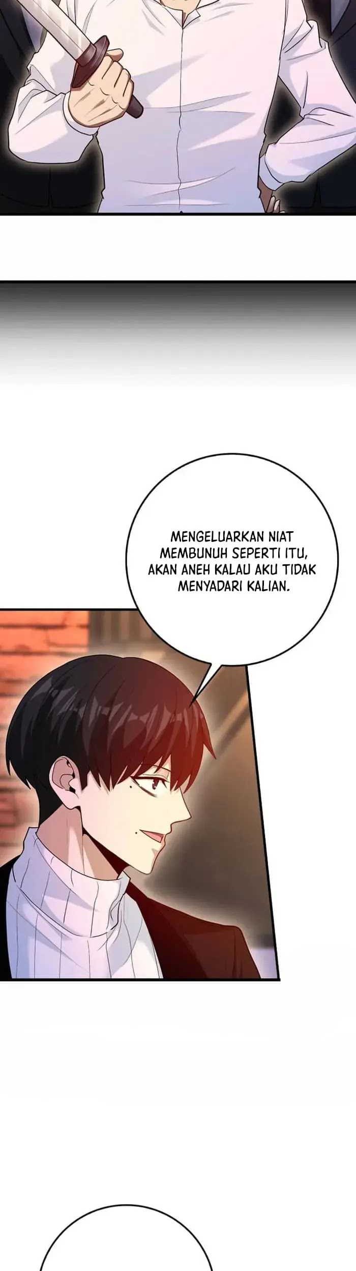 Halaman 159