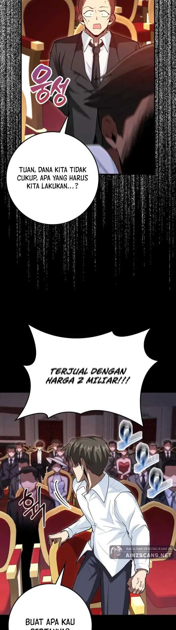 Halaman 143