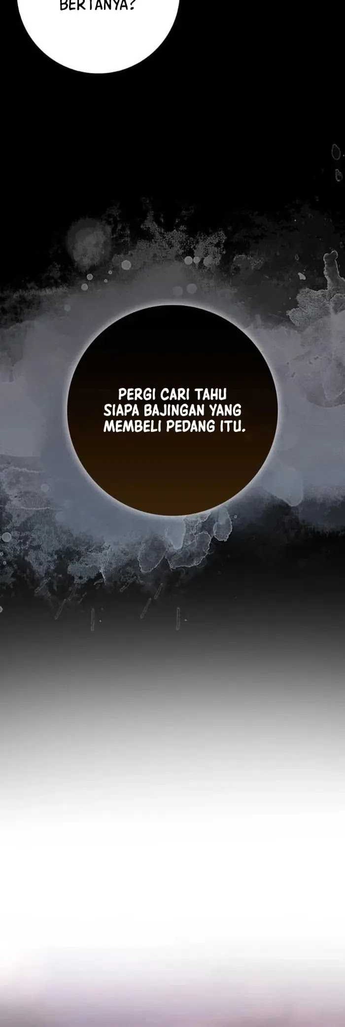 Halaman 144