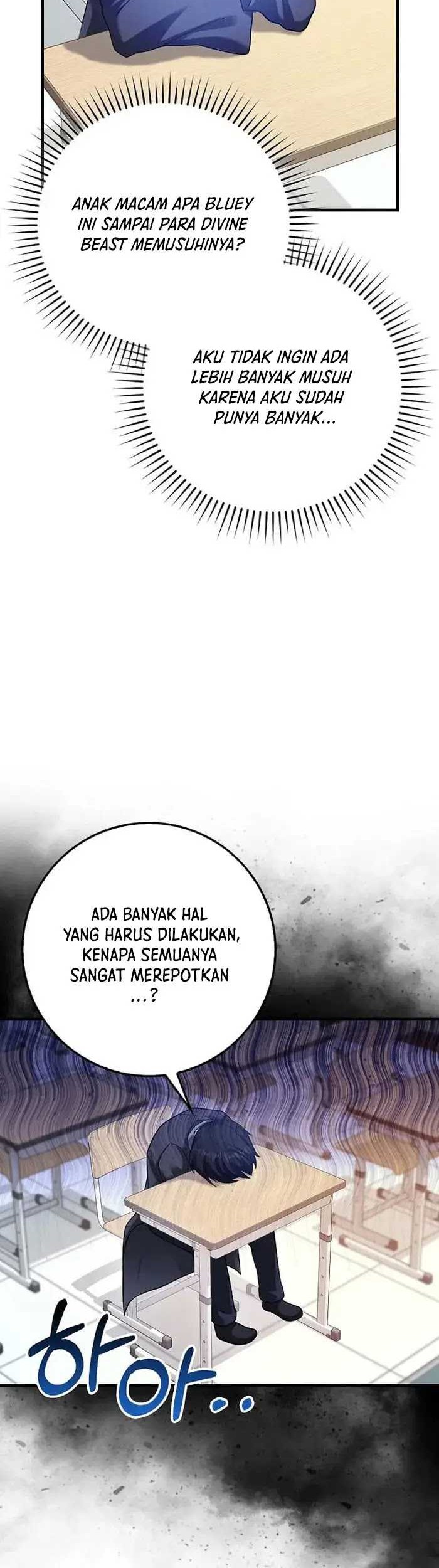 Halaman 103